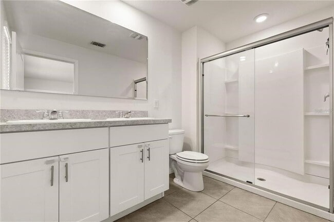 Building Photo - 1797 Red Canyon Dr