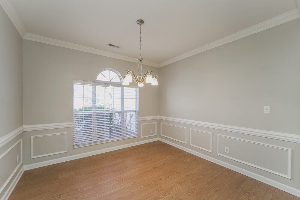Building Photo - 4031 Huntmeadow Dr