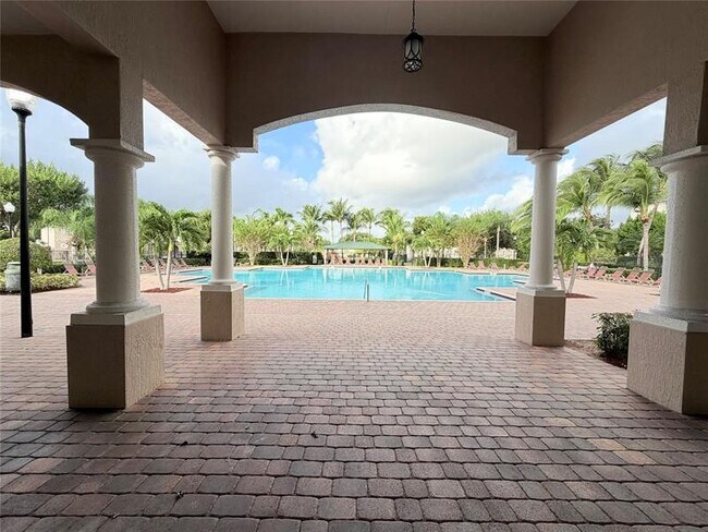 Building Photo - 14240 SW 275th St