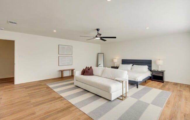 Building Photo - 6315 Regency Ct