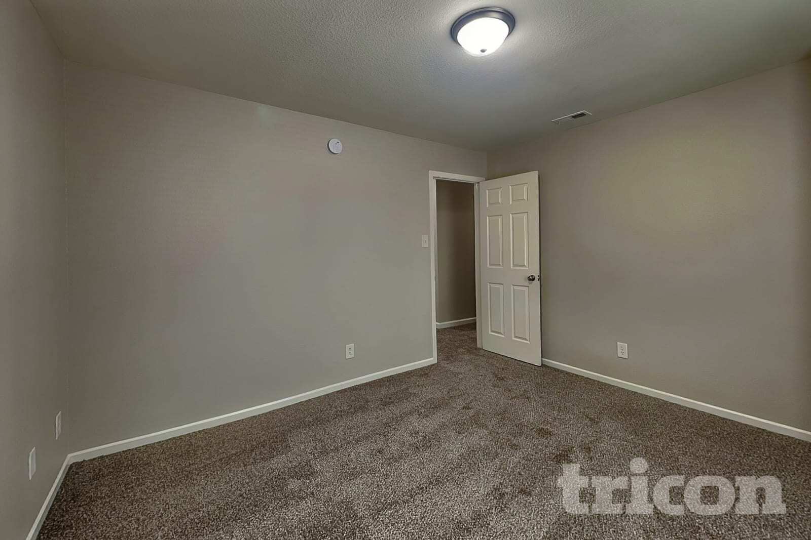 Building Photo - 3105 Arrowroot Ln