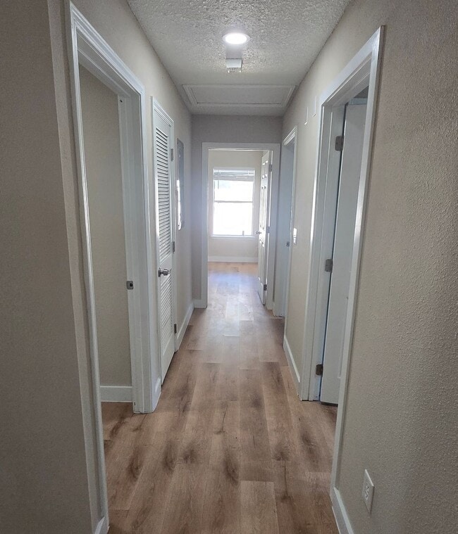 Building Photo - Charming and Newly Renovated 3BR 2BA Home in Jacksonville