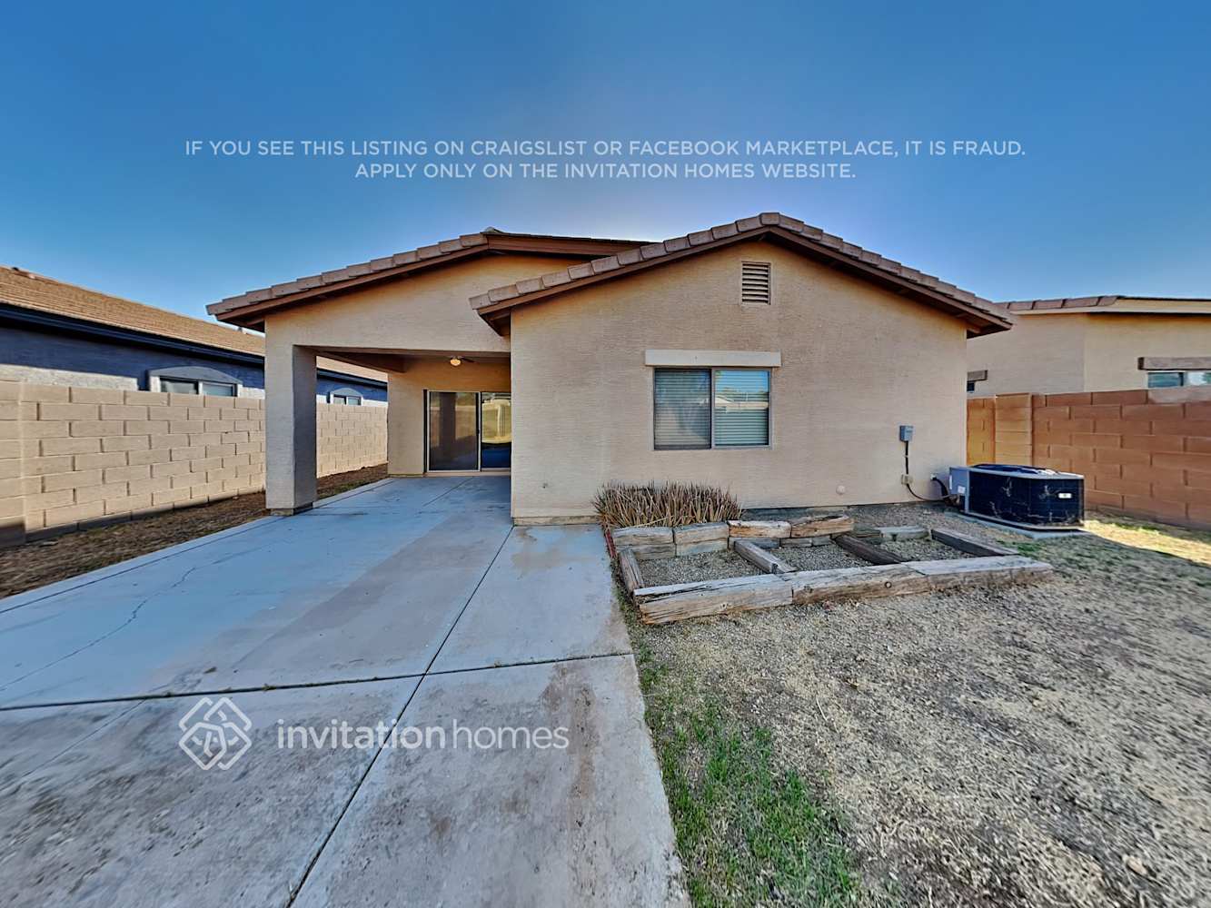 Building Photo - 22367 S 214th St