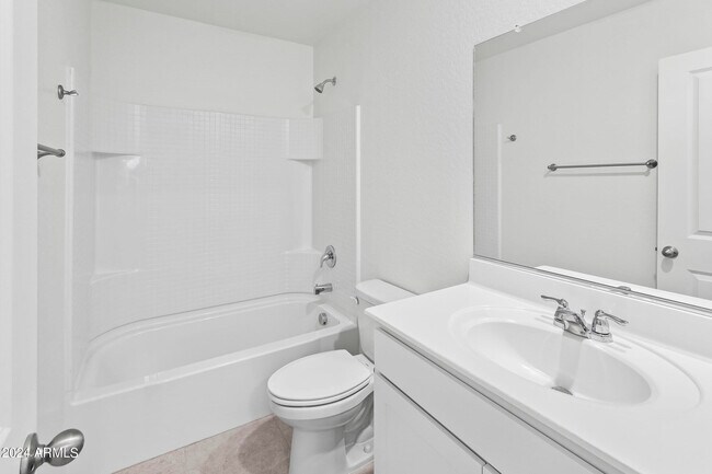 Building Photo - 9637 W Agora Ln
