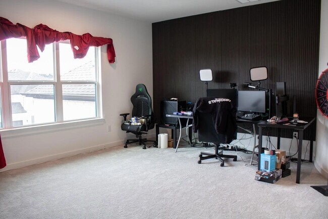 Building Photo - 1709 Novara Trl