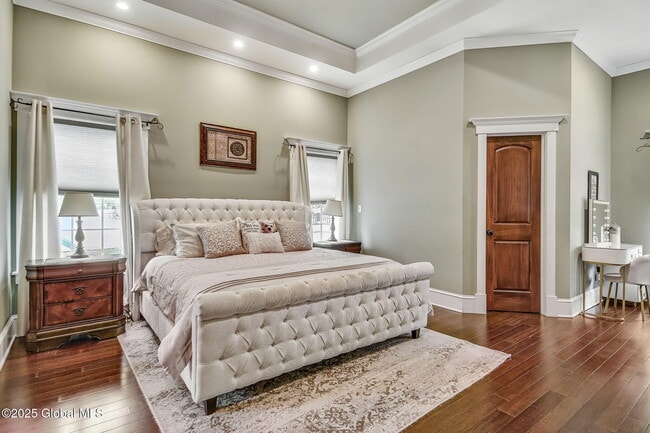 Building Photo - 20 Heather Ridge Rd