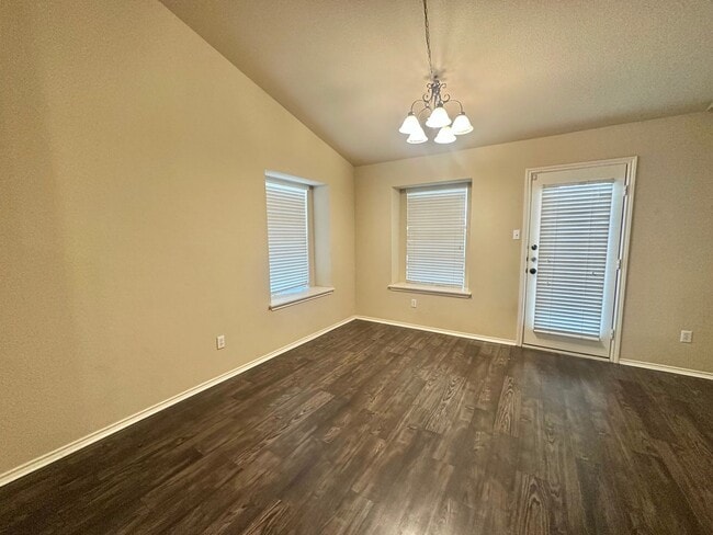 Building Photo - AVAILABLE NOW; APPLY TODAY AT OUR WEBSITE!!