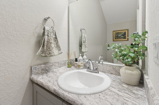 Building Photo - 11759 Sabal Scrub Ct
