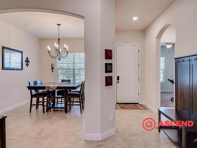 Building Photo - Breathtaking Home Off Calloway and Snow Rd!