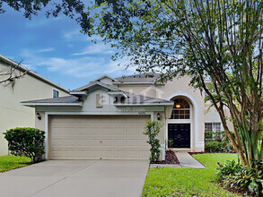 Building Photo - 4220 Fishermans Pier Ct