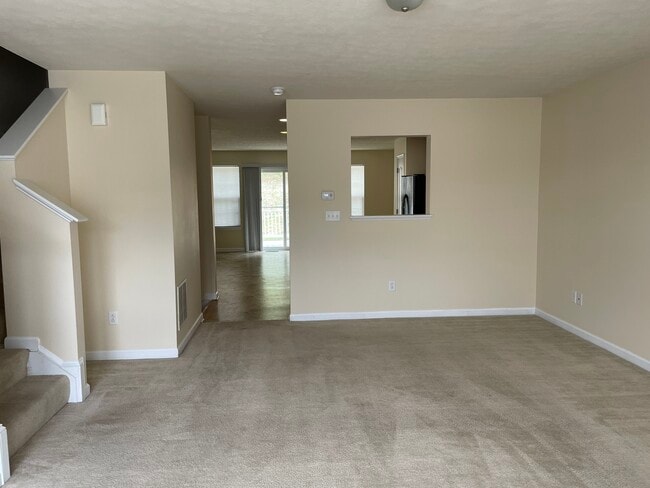 Building Photo - 342 Falcon Run