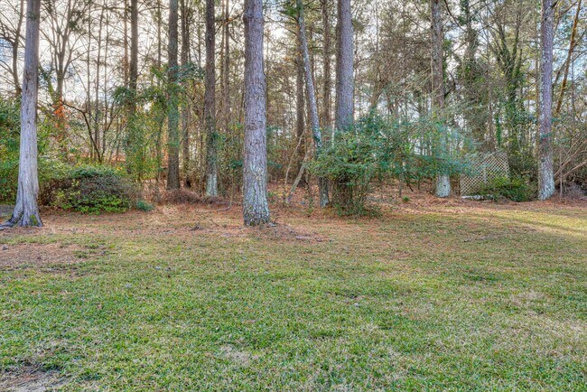 Building Photo - 4604 Brittany Dr