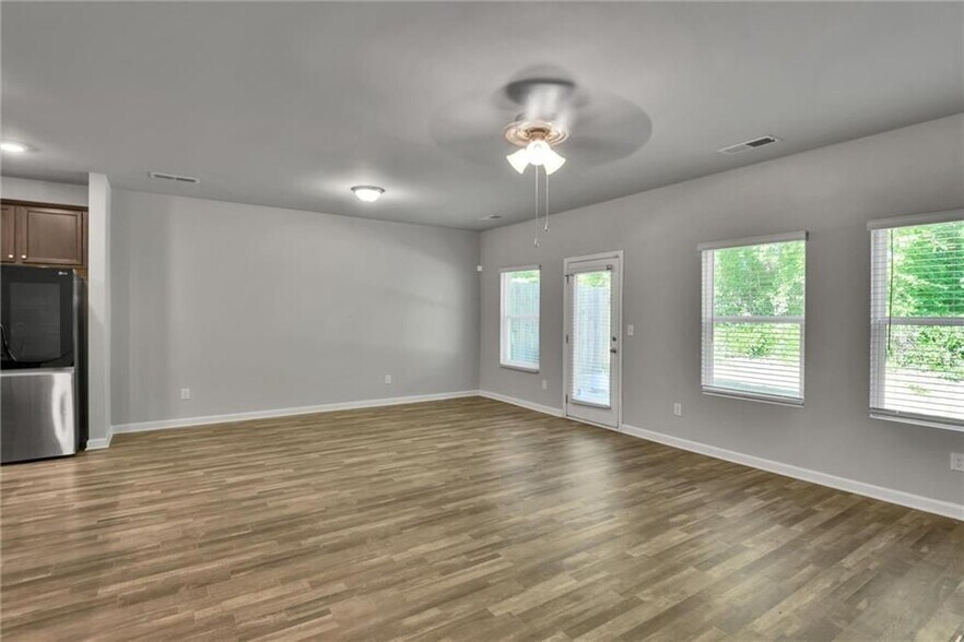 Building Photo - 3405 Endurance Ct