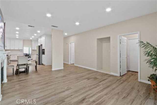 Building Photo - 12521 San Mina Ct