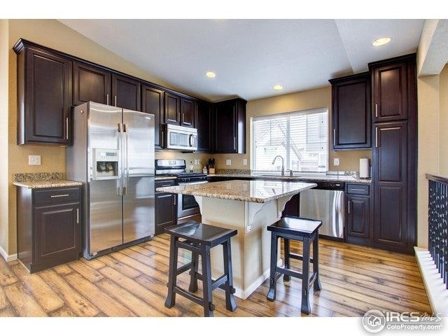 Building Photo - 3807 Arrowwood Ln