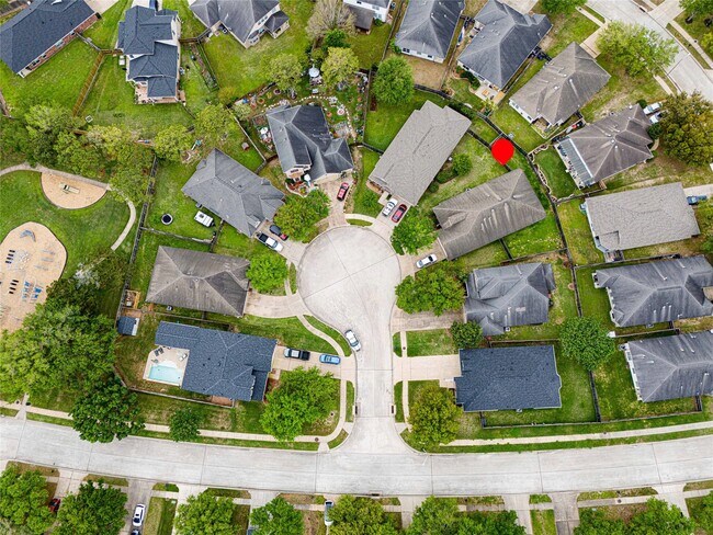 Building Photo - 6142 Bradie Ct