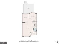 Building Photo - 7 Willwood Ct