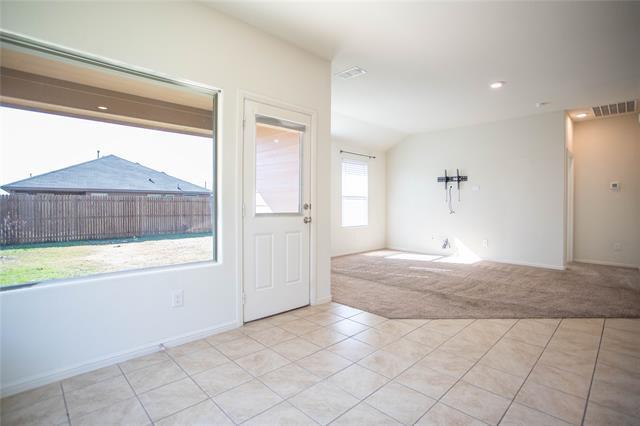 Building Photo - 6357 Porthole Ln