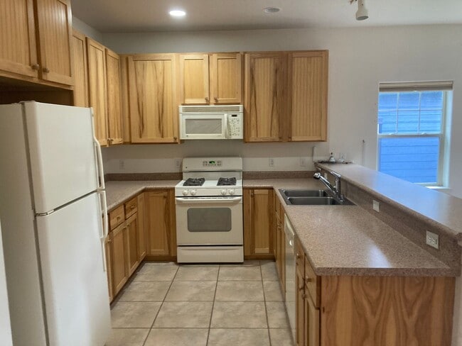 Building Photo - 26 E Animas Village Ln