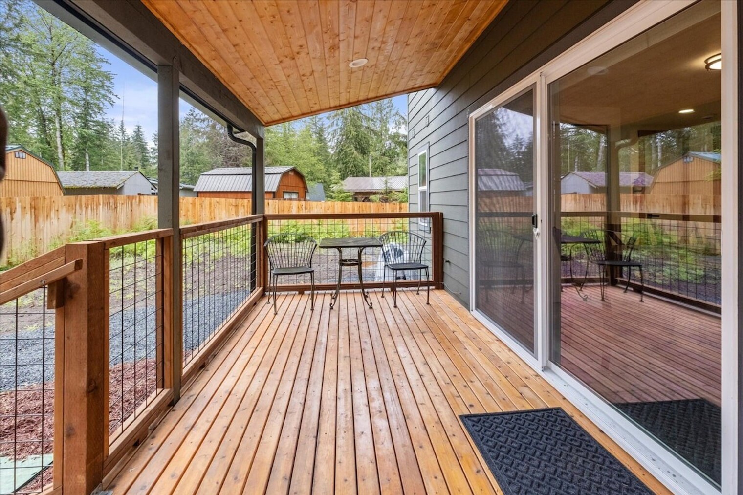 Building Photo - 308 Paradise Dr