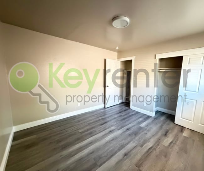 Building Photo - 5724 Falconer Way