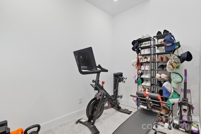 Building Photo - 1003 Zinc Ln