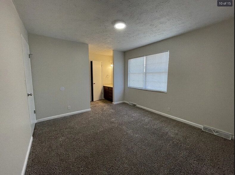 Building Photo - 2902 Colt Dr