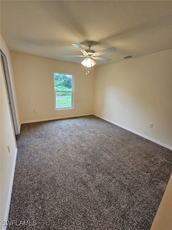 Building Photo - 1506 Rugby Cir
