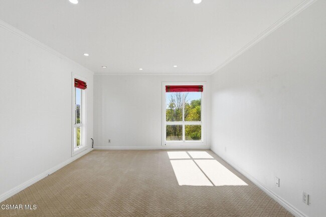 Building Photo - 4613 Reforma Rd