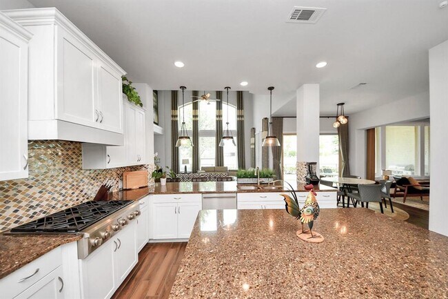 Building Photo - 4834 Avalon Plantation Dr