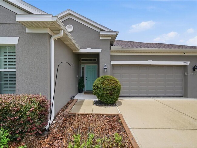 Building Photo - 17735 Bright Wheat Dr