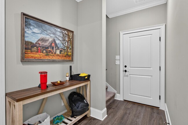 Building Photo - 1071 Osprey Ln