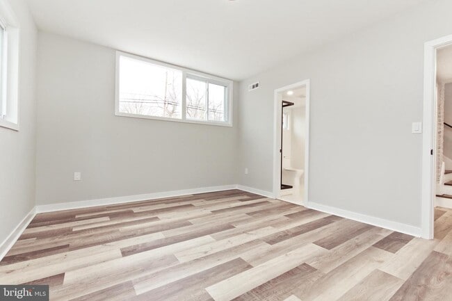 Building Photo - 3507 Gallows Rd