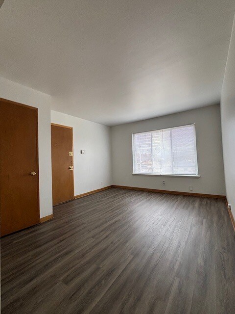 Building Photo - 4476 N 76th St