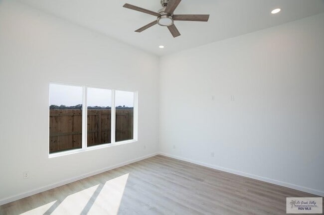 Building Photo - 3508 Hidalgo Cir