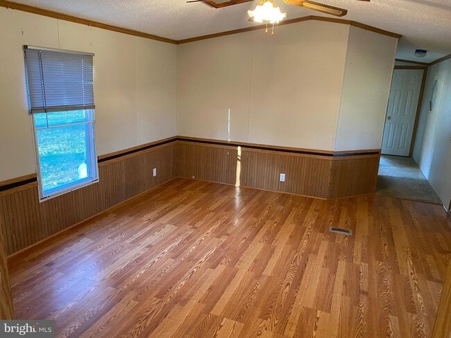 Building Photo - 311 Haymaker Rd