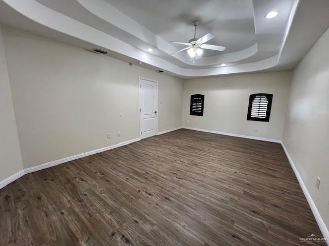 Building Photo - 32 San Rodrigo