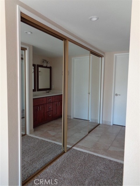Building Photo - 7792 Beachcomber Dr