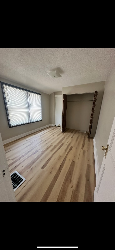 Building Photo - 2732 Queensboro Ave