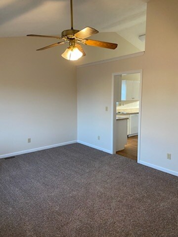 Building Photo - 539 Duroc Ct