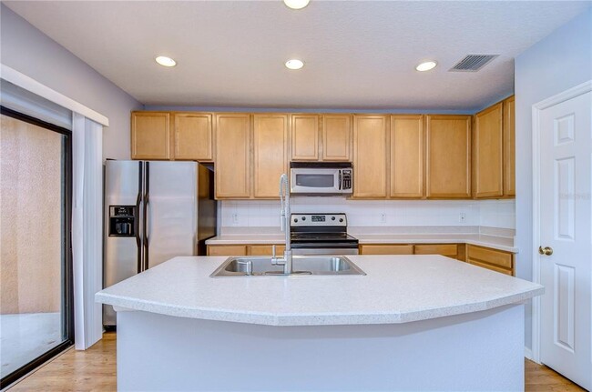 Building Photo - 1019 Tullamore Dr