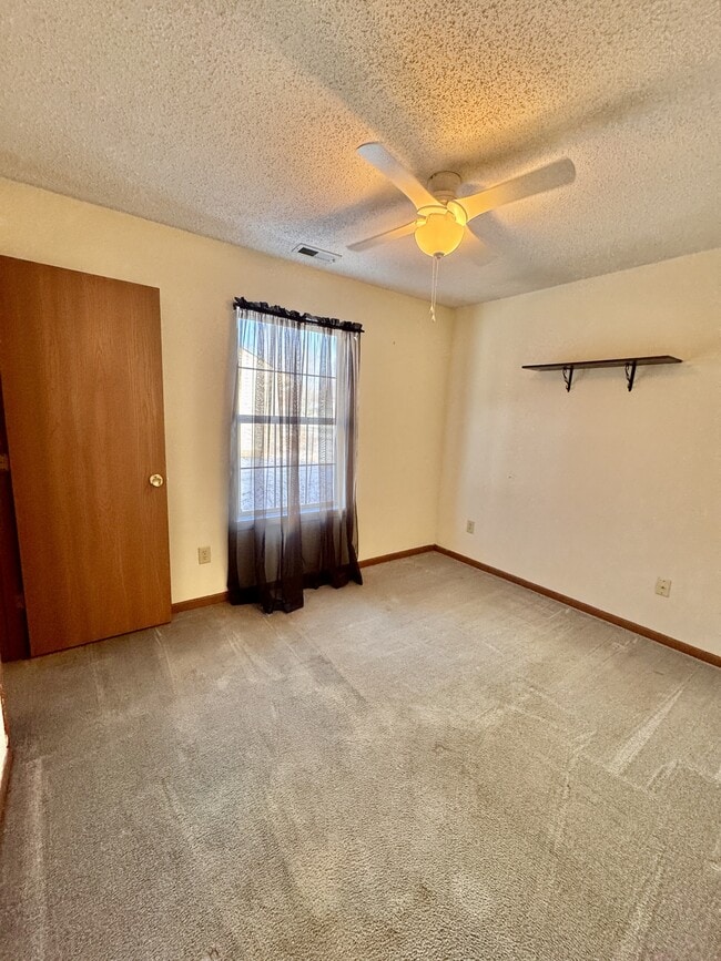 Building Photo - 1315 N Berkley Rd