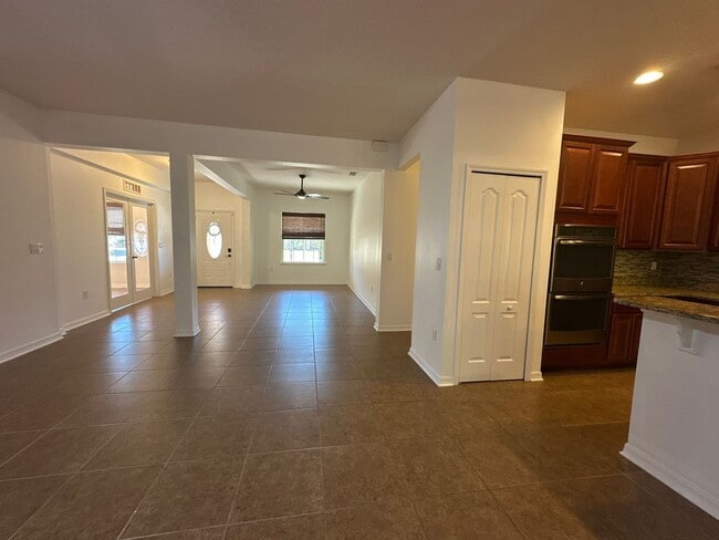 Building Photo - Room to Live, Space to Thrive