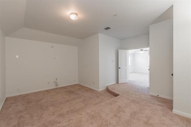Building Photo - 15300 Mallard Creek St