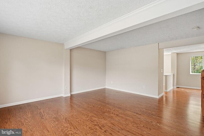 Building Photo - 1118 Casper Dr