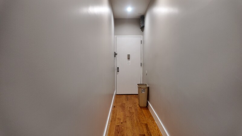 Building Photo - 1223 Bushwick Ave