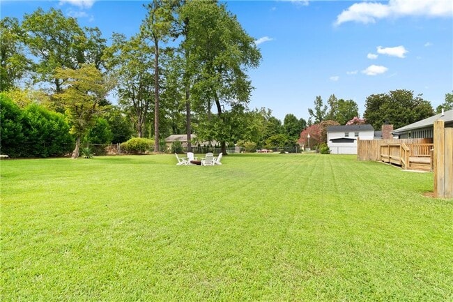 Building Photo - 3251 Plains Way
