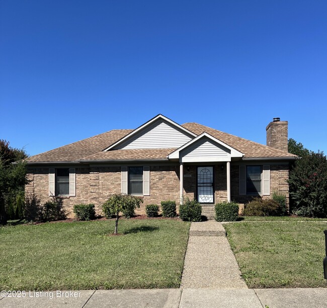 Primary Photo - 4901 Hunters Point Cir