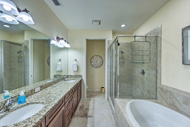 Building Photo - 8992 Cambria Cir