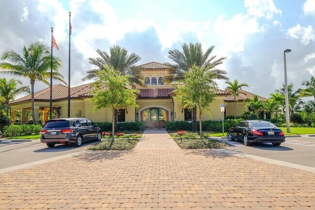 Building Photo - 9080 Isla Bella Cir